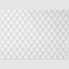 Papel De Seda Série Pêssego e Prata Design 1