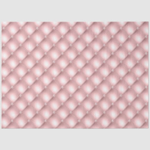Papel De Seda Série Princesa Abelha Design #11