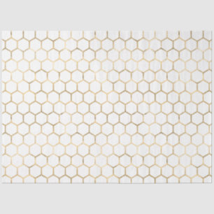 Papel De Seda Série Princesa Abelha Design 28