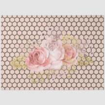 Série Princesa Abelha Design 47