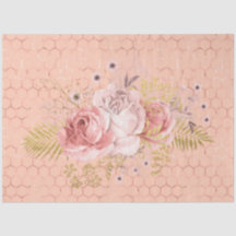 Série Princesa Abelha Design 48