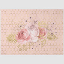 Série Princesa Abelha Design 49
