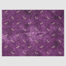 Série Purple Bee Design 18