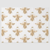 Série Rainha Abelha Design 43