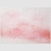 Série Rosa Romântica Design 16