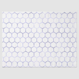 Papel De Seda Série Serenity Bee Design 24