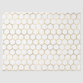 Papel De Seda Série Serenity Bee Design 27