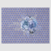 Série Serenity Bee Design 33