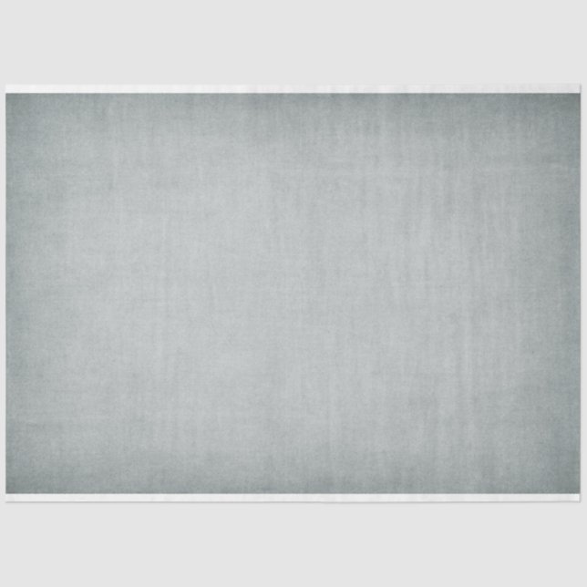 Papel De Seda Série Sunflower e Dragonfly Design 16 (Frente )