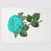 Série Vintage Rose Design 142