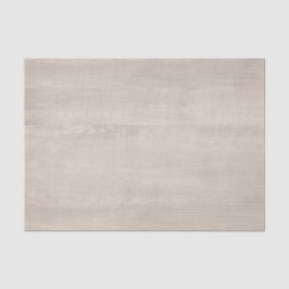 Papel De Seda Shabby Vintage Rustic Wood Standard Personalizado