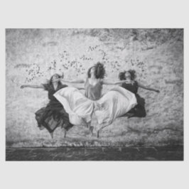 Papel De Seda Sheer Joy