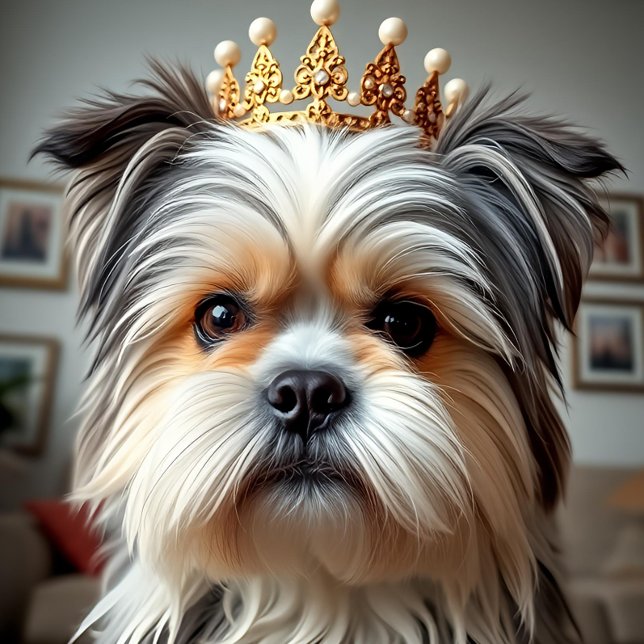 Papel De Seda Shiatsu Linda special découpage paper (Criador carregado)