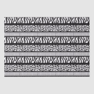 Papel De Seda Símbolo de Visto tradicional afro-americano Gif