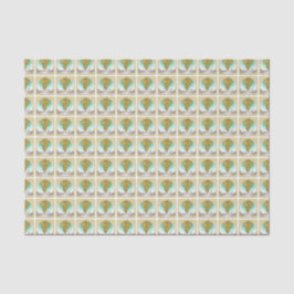 Papel De Seda Símbolo Sommelier