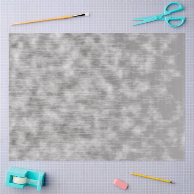 Papel De Seda Sinal do Amanhecer (Arte )