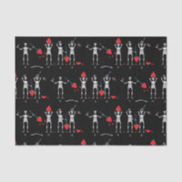 SINALIZADOR PRETO DO CAPITÃO MAYFLOWER