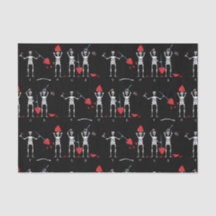 SINALIZADOR PRETO DO CAPITÃO MAYFLOWER