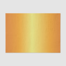 Sinos Dourados Metálicos Brilhantes