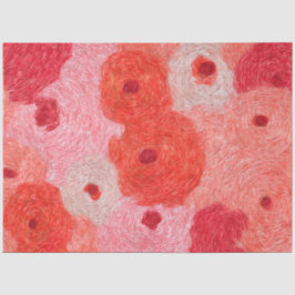 Papel De Seda Sirocco Wrapping Paper 03