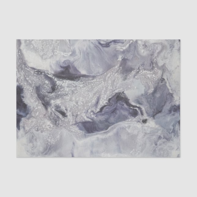 Papel De Seda Smolder (Frente )