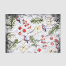 Sobre o Natal em Pergaminho