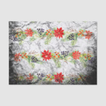 Sobre o Natal em Pergaminho