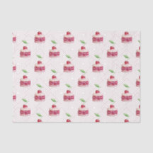 Sobremesa rosa (Design 79 Pink Series)