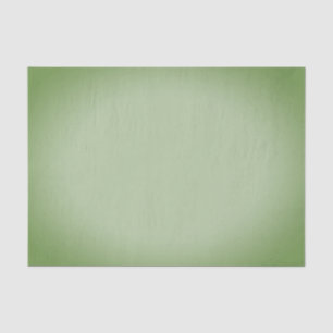 Papel De Seda Solid Jade Green Celadon 
