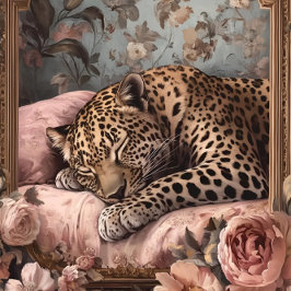 Papel De Seda Sombras de Abandono