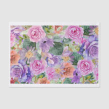 Sonhos Florais Steampunk Página 2 de 3