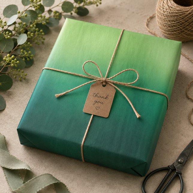 Papel De Seda Sopro de Jade (Criador carregado)