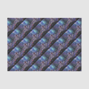 Papel De Seda Spacey Seattle