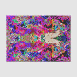 Papel De Seda Sr. Rato