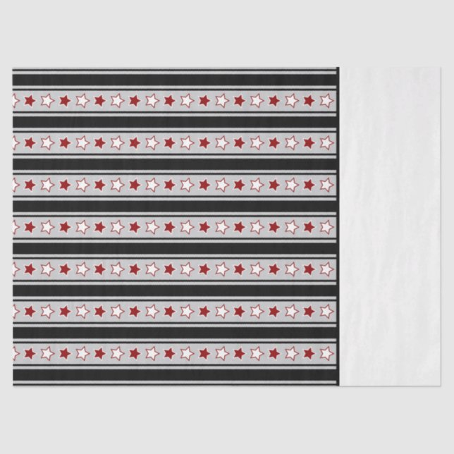 Papel De Seda Star Ice Hockey Pucks Jogador Jogador de Esportes (Frente )