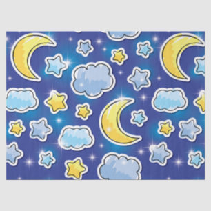 Papel De Seda Star Lite Baby Paper