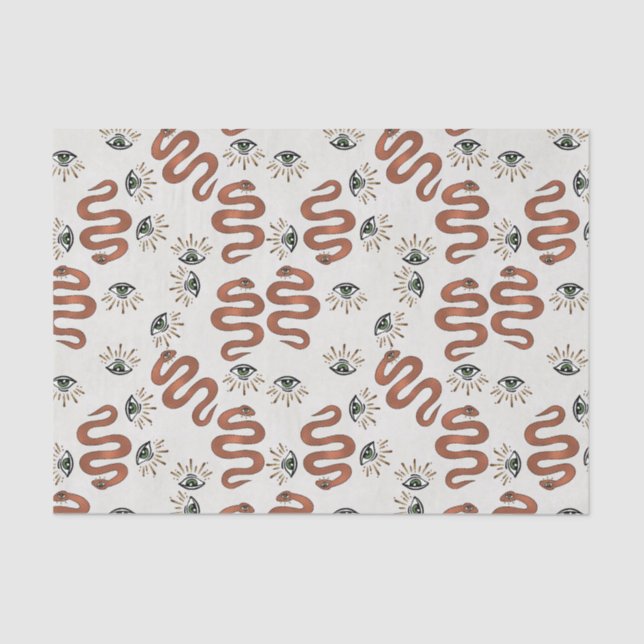 Papel De Seda Star Riders B Tecido (Frente )