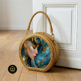 Papel De Seda Steampunk Dragon Fantasy Art Decoupage