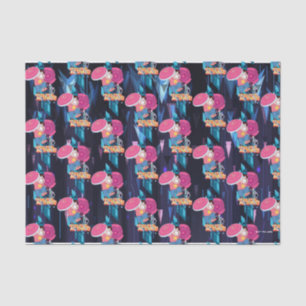 Papel De Seda Steven Universe   Steven sério.. Ativar!