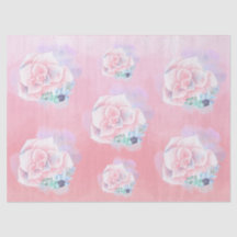 Sucultivos de Aquarela