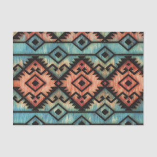 Papel De Seda Sudoeste