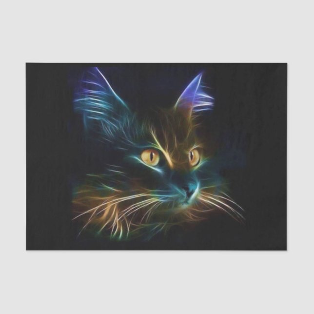 Papel De Seda Suiças (Frente )