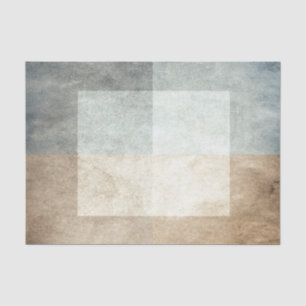 Papel De Seda sujo aguarela-como o abstrato do gráfico