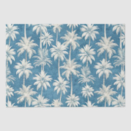 Papel De Seda Summer on the Beach