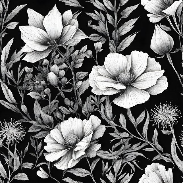 Papel De Seda Summer Willowers (Criador carregado)