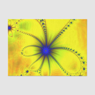 Papel De Seda Sunny Daze