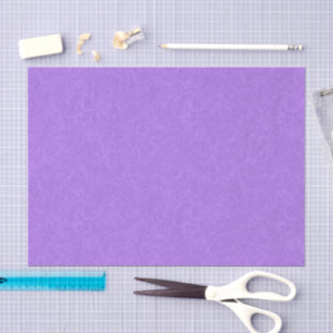 Papel De Seda Superfície roxa texturizada com padrão espiral