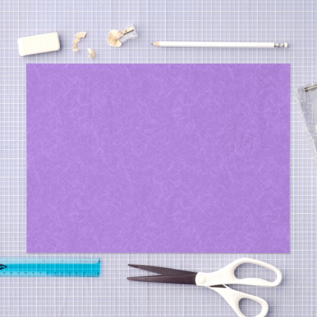 Papel De Seda Superfície roxa texturizada com padrão espiral (Arte )