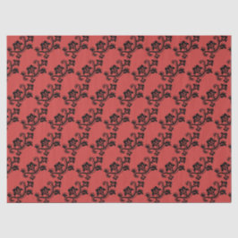 Papel de Seda Suprimentos para Artesanato de Natal