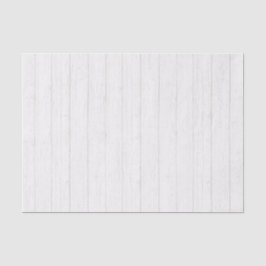 Papel De Seda Tábuas de Celeiro de Madeira Lavada com Luz Branca